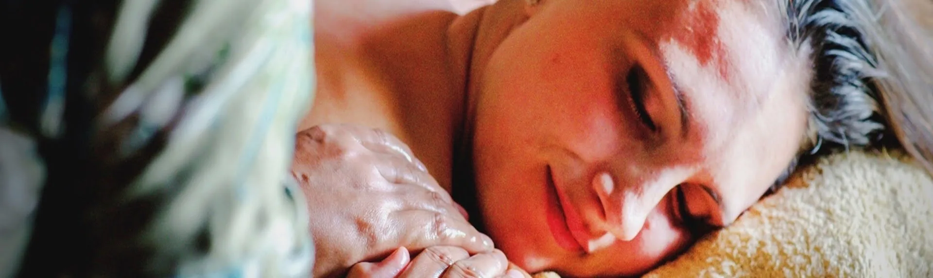wellnesszenayurvedamainbanner1920x57221745579263.webp
