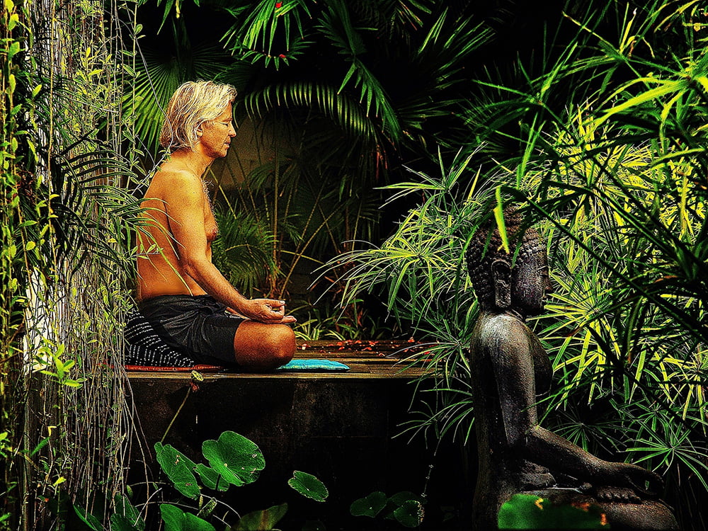 wellnesszenmeditationimagetext211745569060.jpg