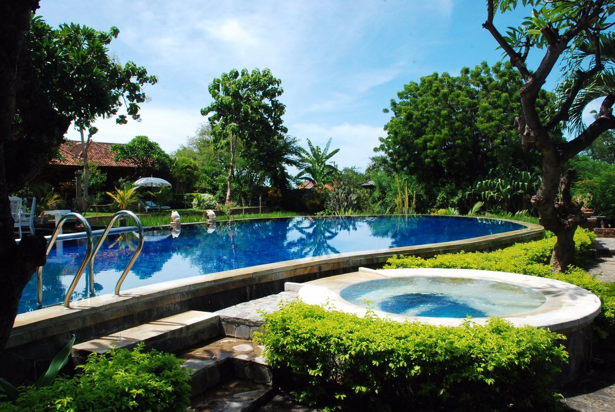 zenresortbali 31745569064.jpg