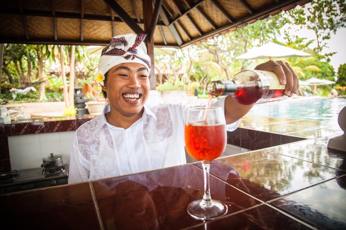 zenresortbali 41745573850.jpg