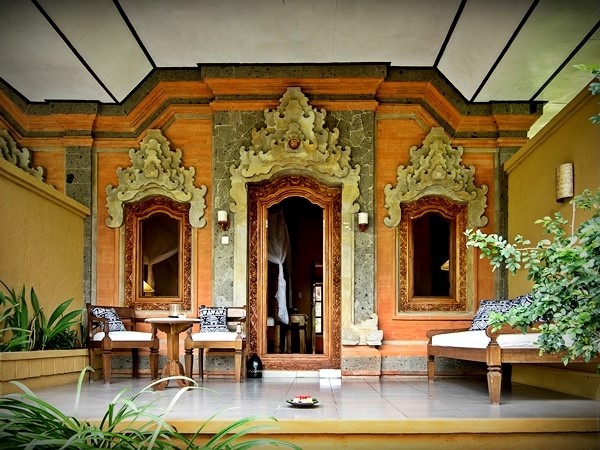 compositesunsetvillas1745651219.jpg