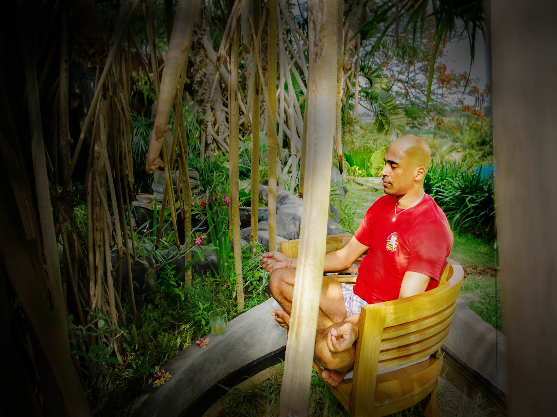 innovations51745651224.jpg
