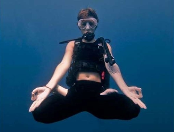 zenharmonydivingretreatspict1slide1745651245.jpg