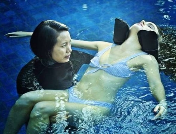 zenharmonydivingretreatspict2slide 31745642869.jpg