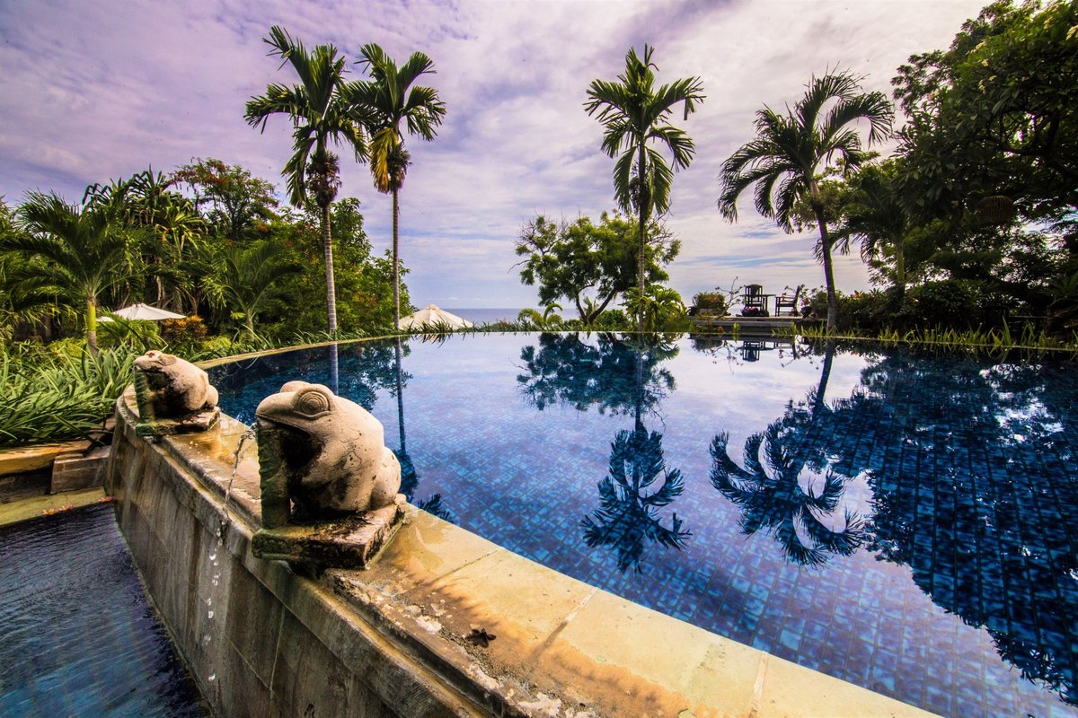 zenresortbali 81745651244.jpg