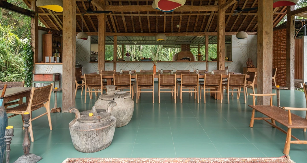 desa seni 161746103555.webp