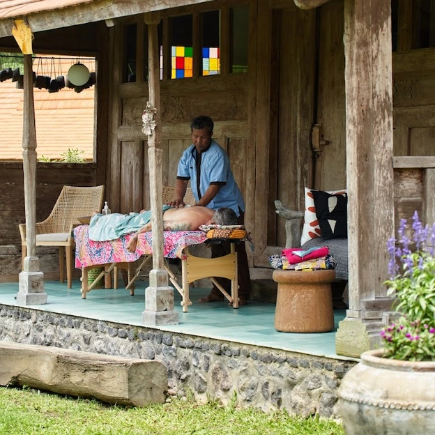 desa seni 41746102115.webp