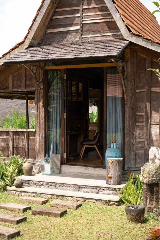 desa seni 6 11746103046.webp