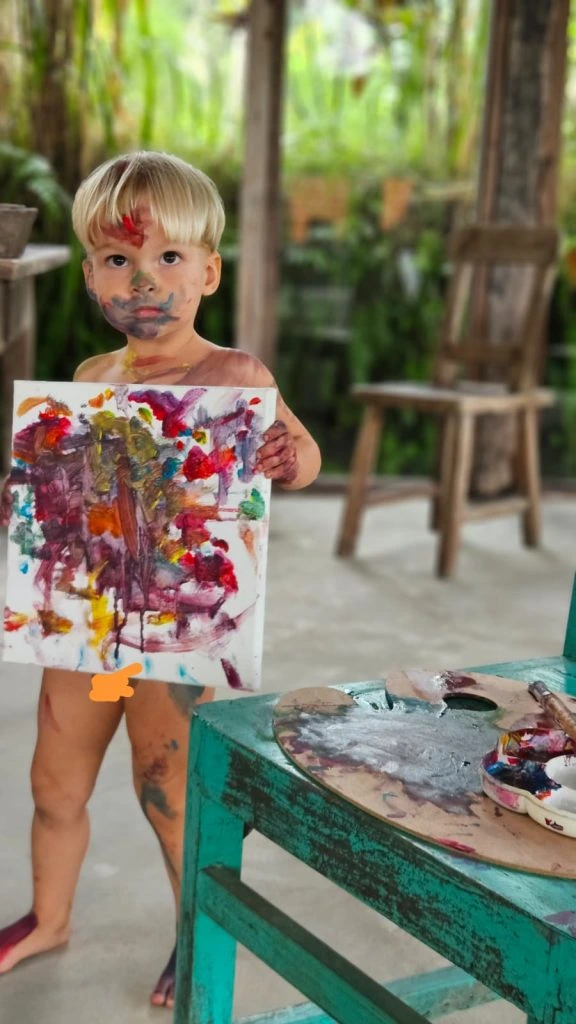 desa seni 81746103552.webp