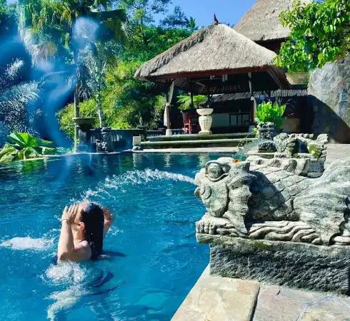 Bagus Jati Health & Wellbeing Retreat Bali (5).webp