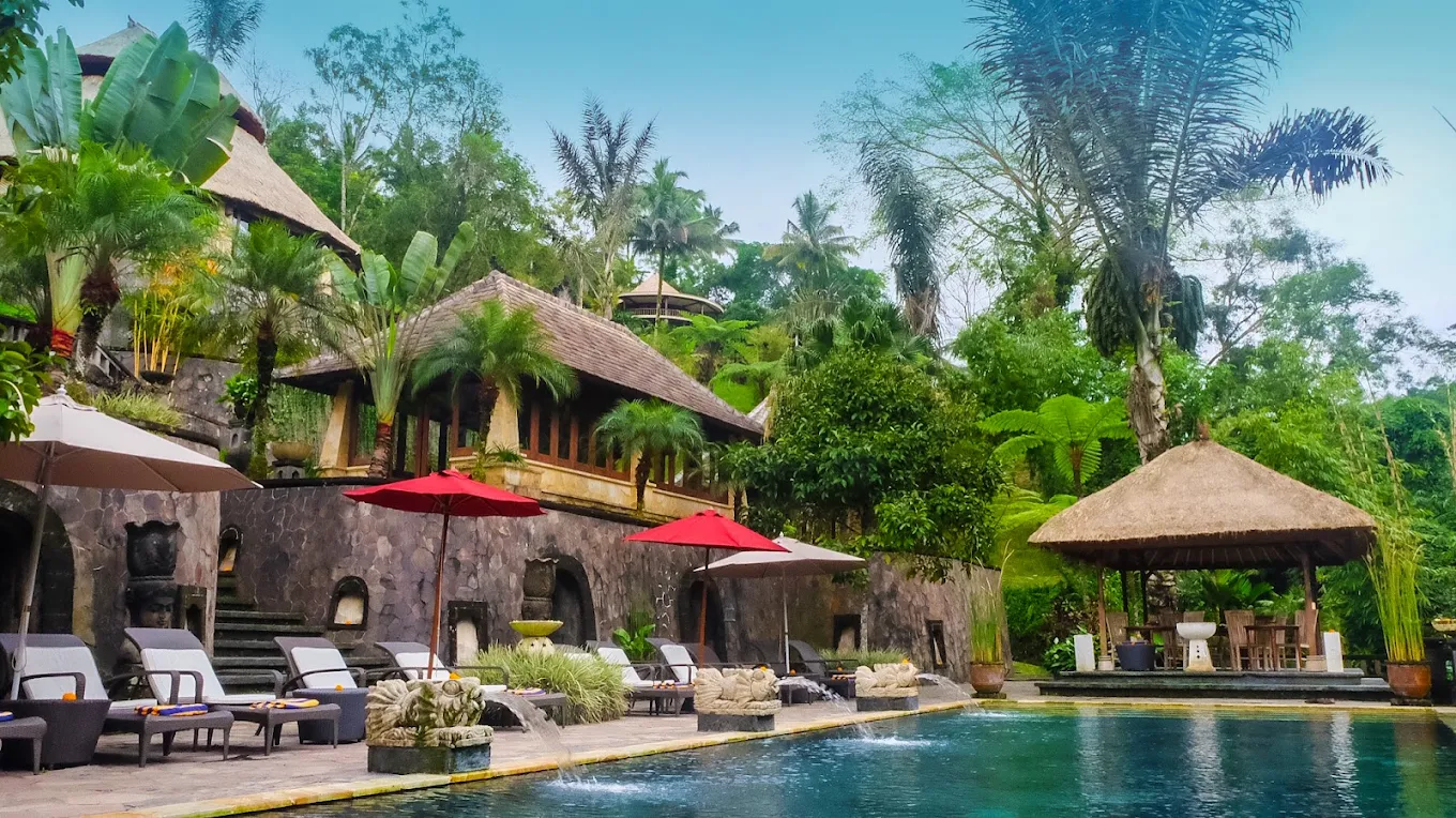 Bagus Jati Health & Wellbeing Retreat Bali (7).webp