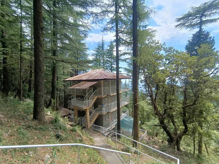 dharamkot studio 291746528849.webp