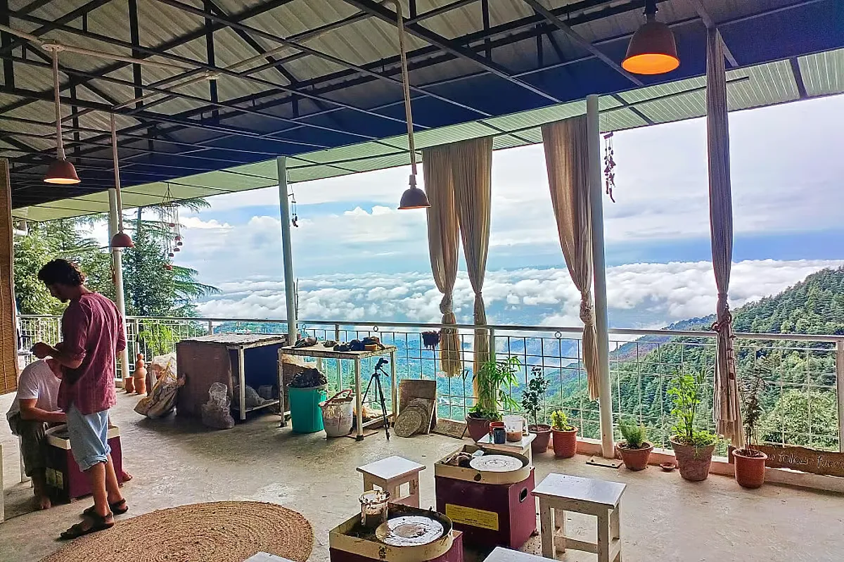 dharamkot studio 41746528846.webp