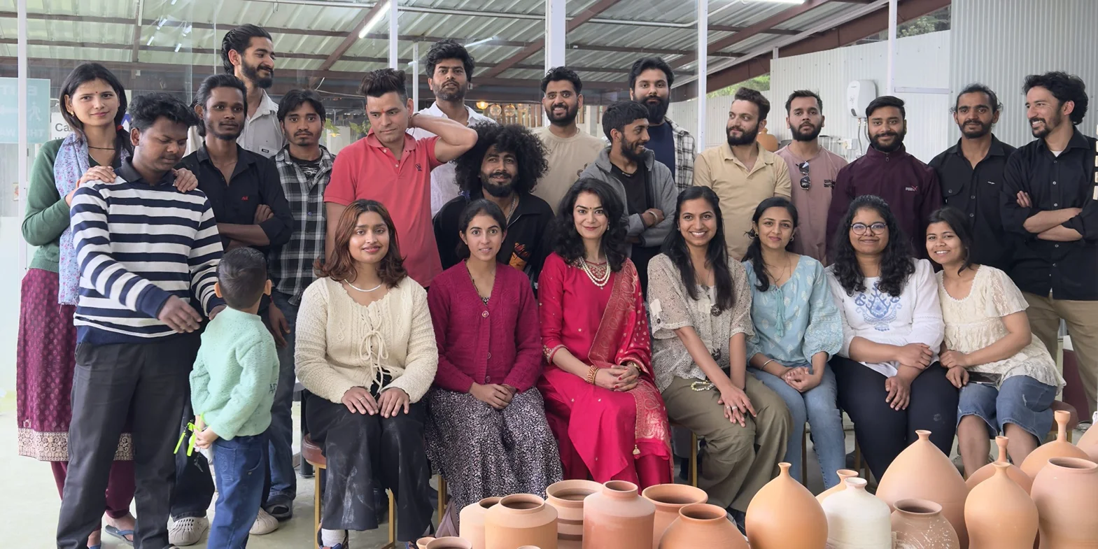 dharamkot studio 421746528848.webp