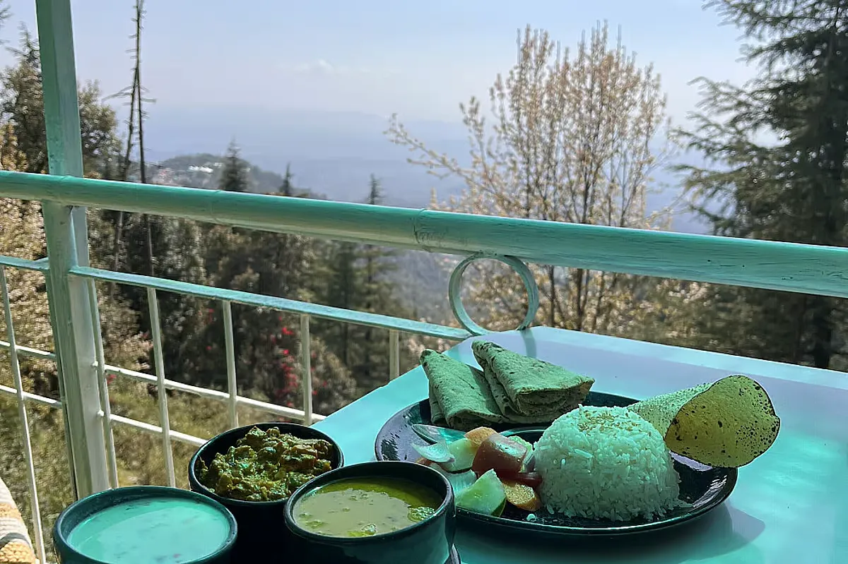 dharamkot studio 571746523494.webp