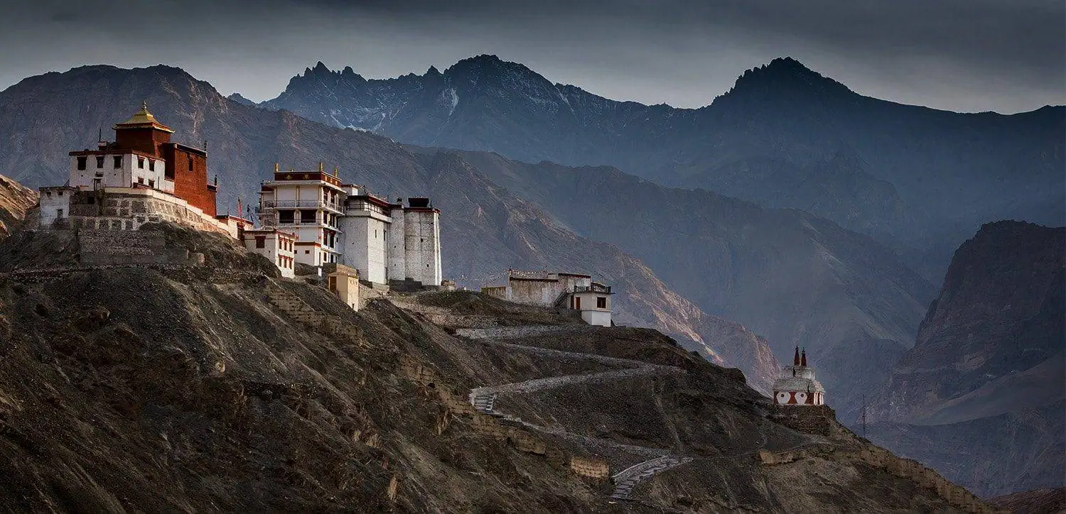 nimmu house ladakh 261746533361.webp