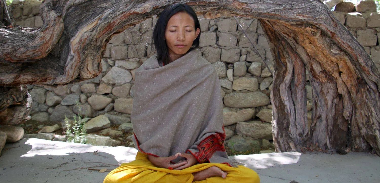 nimmu house ladakh 291746533362.webp