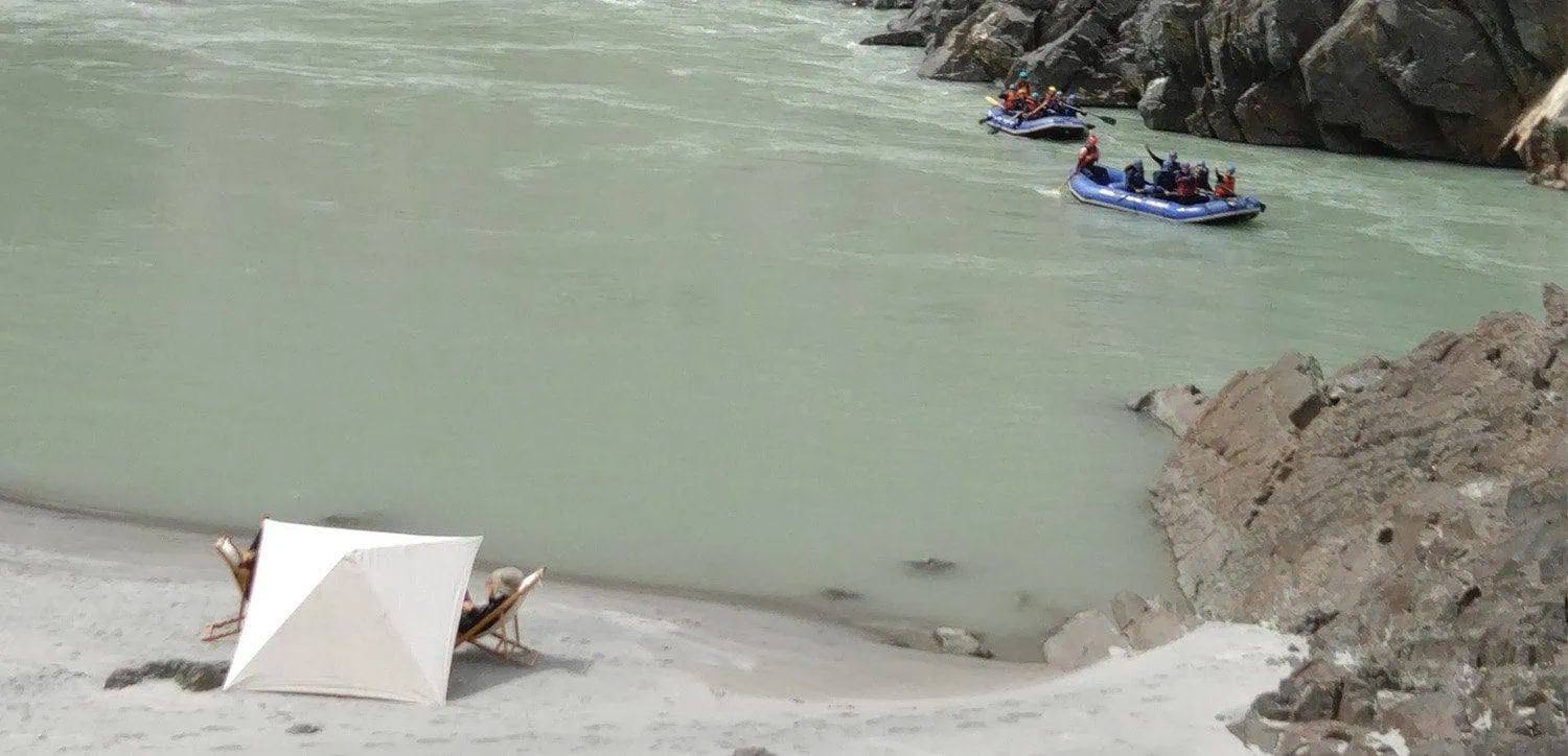 nimmu house ladakh 321746533362.webp