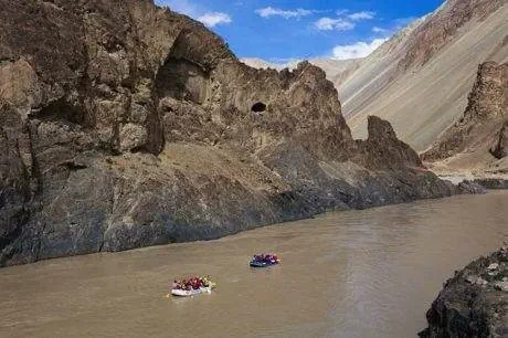 nimmu house141746535219.webp