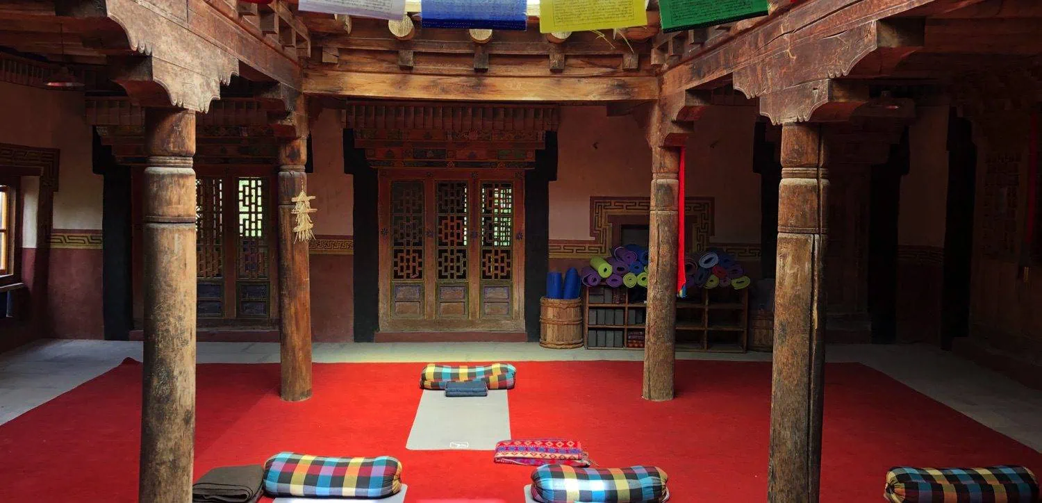 nimmu house21746533363.webp