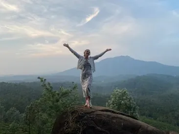wayanad ayurveda 1001746605740.webp
