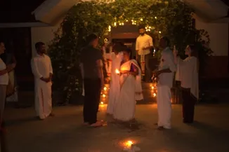 wayanad ayurveda 1021746600083.webp