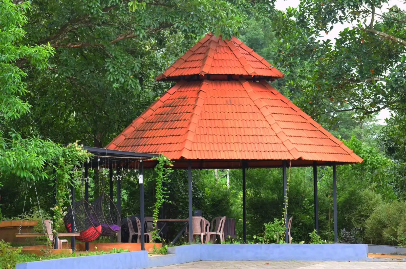 wayanad ayurveda 1141746604434.webp