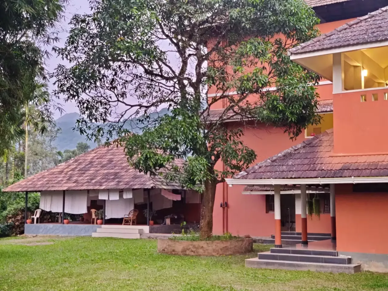 wayanad ayurveda 1151746607338.webp