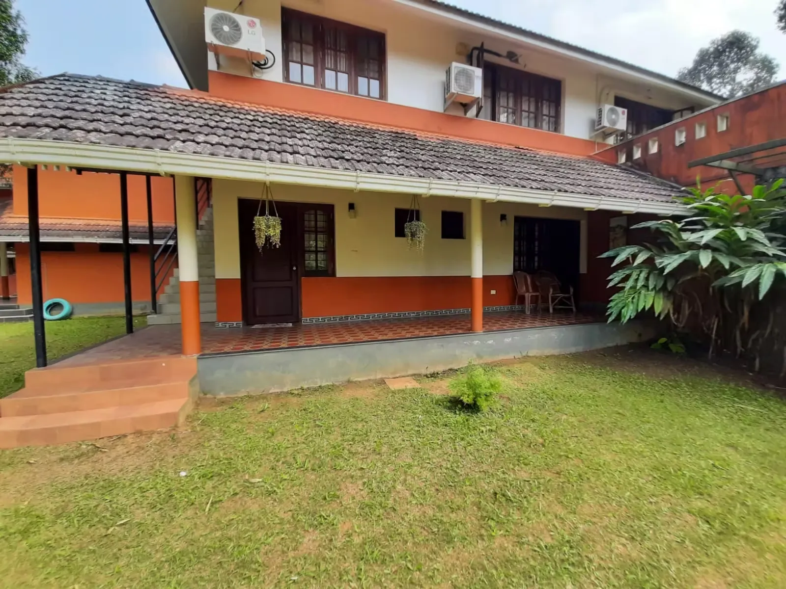 wayanad ayurveda 1181746607338.webp