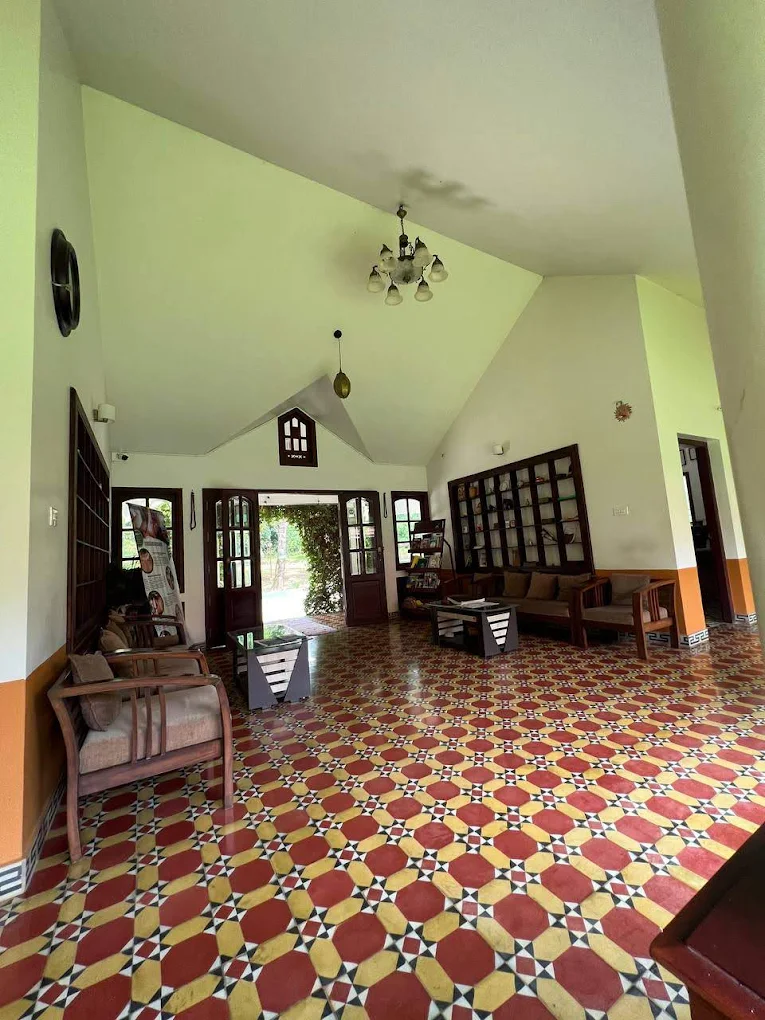 wayanad ayurveda 1251746600091.webp
