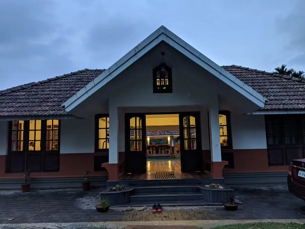 wayanad ayurveda 1301746602557.webp