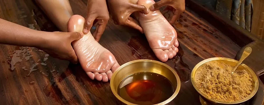wayanad ayurveda 1391746607324.webp