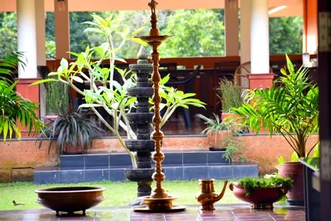 wayanad ayurveda 1421746602561.webp