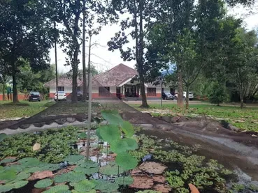 wayanad ayurveda 1431746607325.webp