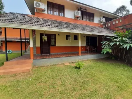 wayanad ayurveda 1441746602562.webp