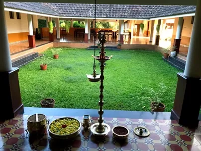 wayanad ayurveda 1451746604444.webp