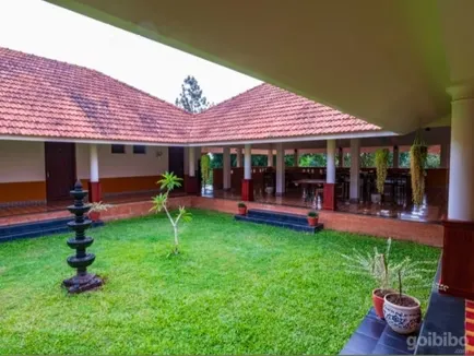 wayanad ayurveda 21746602563.webp