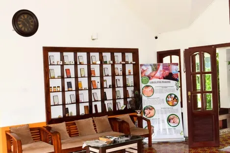 wayanad ayurveda 771746607328.webp