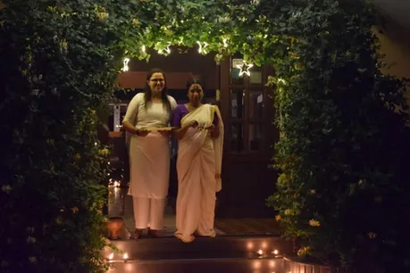 wayanad ayurveda 791746601351.webp