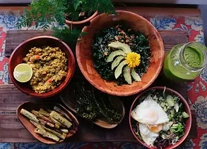 wayanad ayurveda 801746604447.webp