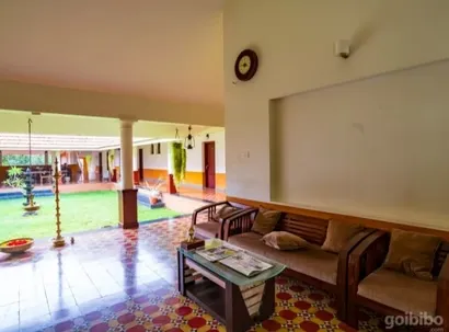 wayanad ayurveda 881746600080.webp