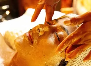 wayanad ayurveda 921746602567.webp
