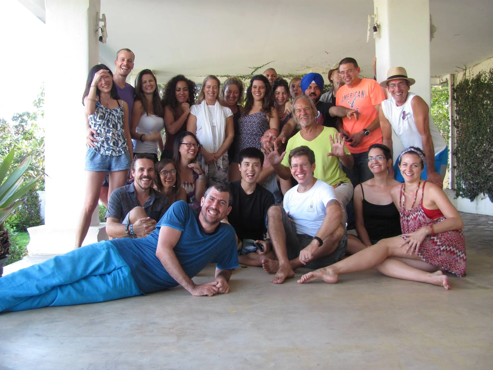 mahasiddha yoga school 151746868237.webp