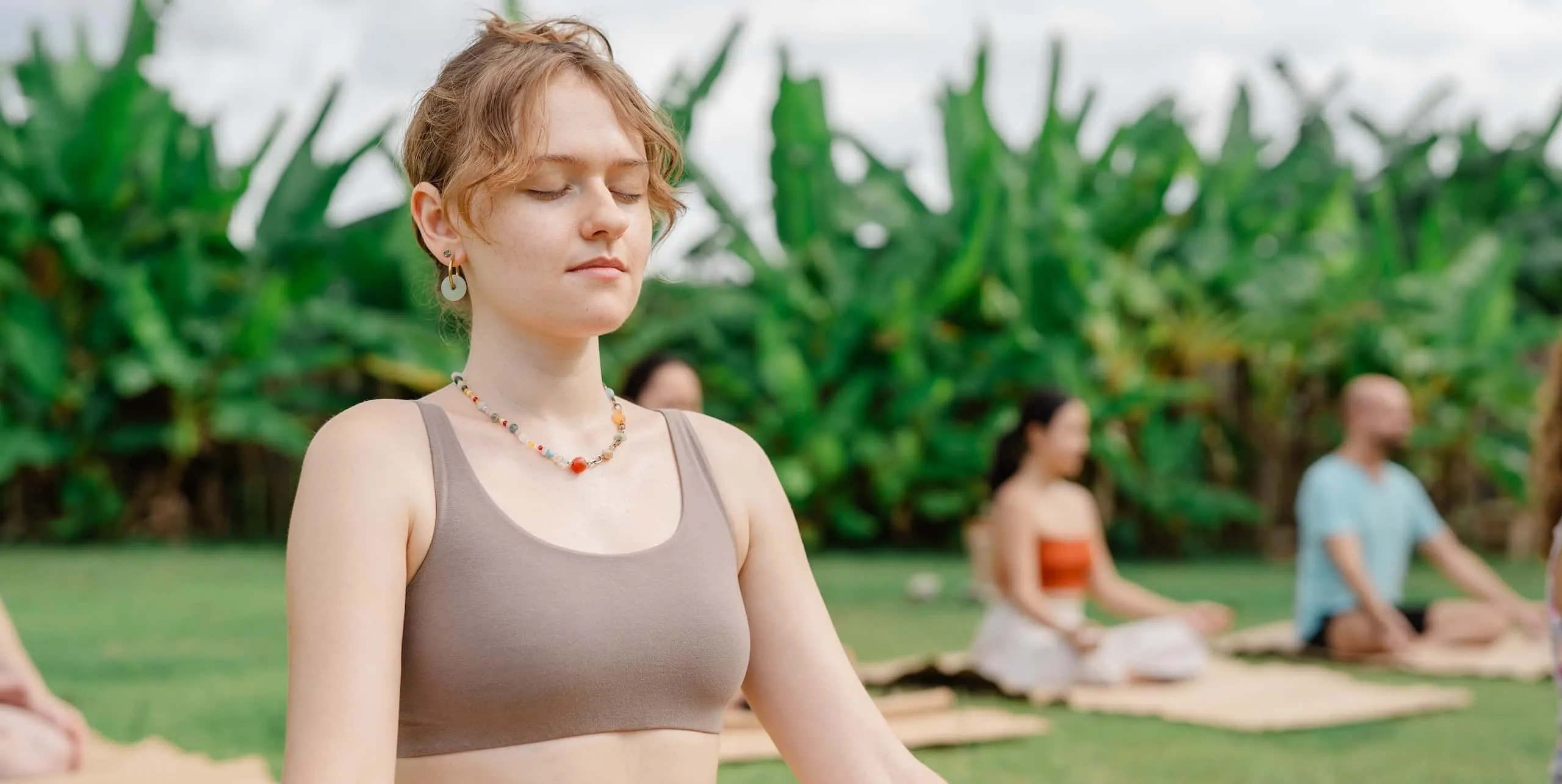mahasiddha yoga school 221746868524.webp