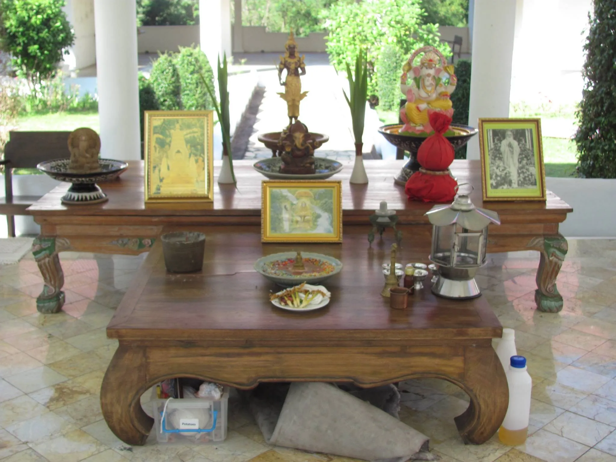 mahasiddha yoga school 281746862926.webp