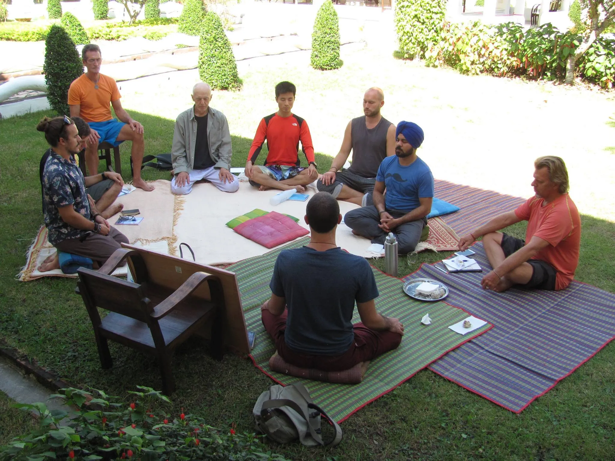mahasiddha yoga school 301746862922.webp