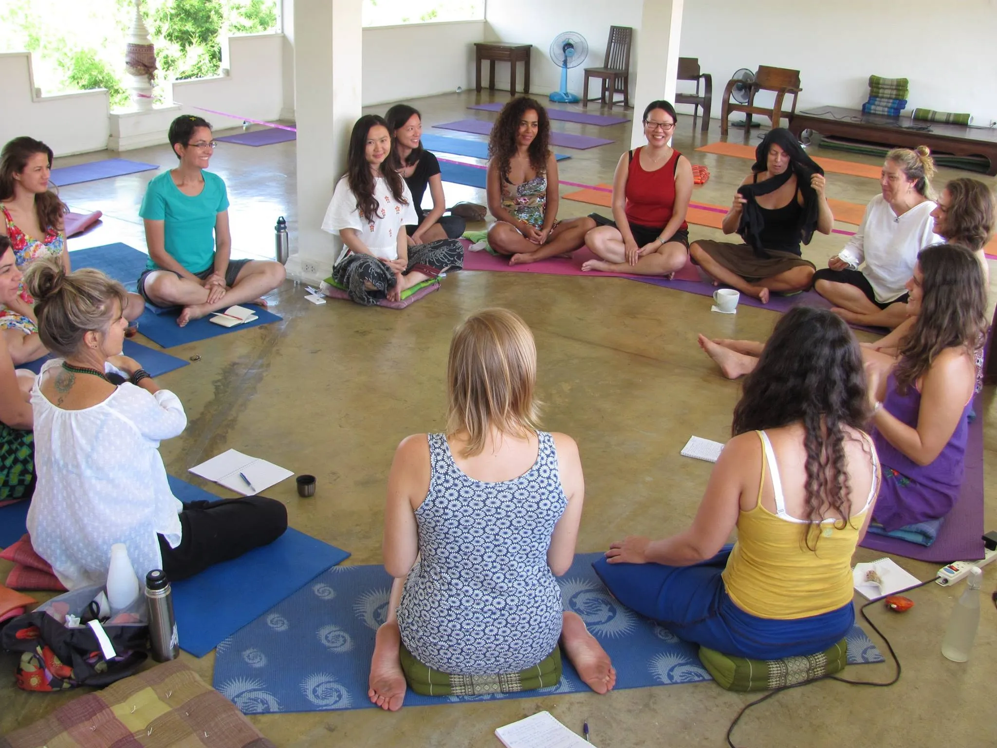 mahasiddha yoga school 331746862923.webp