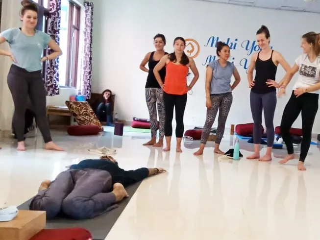 mahi yoga center dharamsala 171747131748.webp
