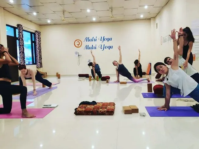 mahi yoga center dharamsala 191747132496.webp