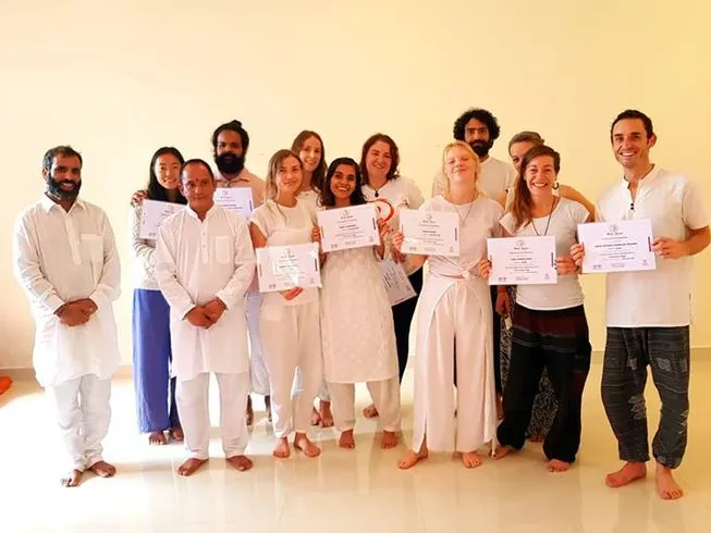 mahi yoga center dharamsala 201747132496.webp